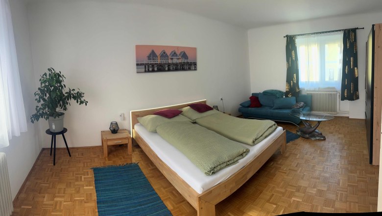 Gut´s Hof Neidling, © Gut´s Hof Neidling Gut´s Hof Neidling, © Gut´s Hof Neidling