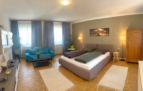 Gut´s Hof Neidling, © Gut´s Hof Neidling Gut´s Hof Neidling, © Gut´s Hof Neidling