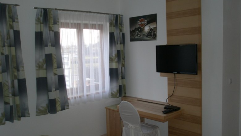 Die gemütlichen Zimmer, © Hotel Ixenmaier Die gemütlichen Zimmer, © Hotel Ixenmaier