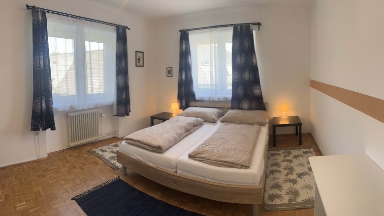 Gut´s Hof Neidling, © Gut´s Hof Neidling Gut´s Hof Neidling, © Gut´s Hof Neidling