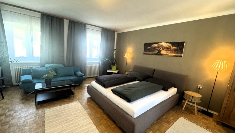 Gut´s Hof Neidling, © Gut´s Hof Neidling Gut´s Hof Neidling, © Gut´s Hof Neidling