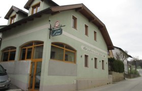 Gasthaus Lord Haberl, © Gasthaus Haberl Gasthaus Lord Haberl, © Gasthaus Haberl
