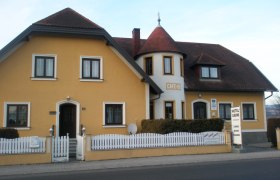 Das Hotel, © Hotel Ixenmaier Das Hotel, © Hotel Ixenmaier