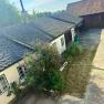 Gut&acute;s Hof Neidling, &copy; Gut&acute;s Hof Neidling