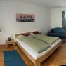 Gut&acute;s Hof Neidling, &copy; Gut&acute;s Hof Neidling