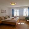 Doppelzimmer Charlotte